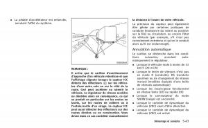 Infiniti-Q60-Coupe-manuel-du-proprietaire page 372 min