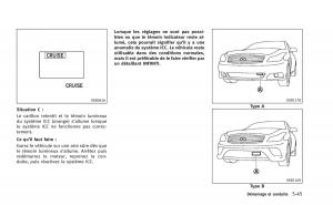 Infiniti-Q60-Coupe-manuel-du-proprietaire page 374 min