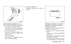 Infiniti-Q60-Coupe-manuel-du-proprietaire page 376 min