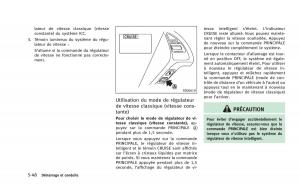 Infiniti-Q60-Coupe-manuel-du-proprietaire page 377 min
