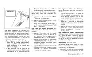 Infiniti-Q60-Coupe-manuel-du-proprietaire page 378 min
