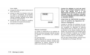 Infiniti-Q60-Coupe-manuel-du-proprietaire page 379 min