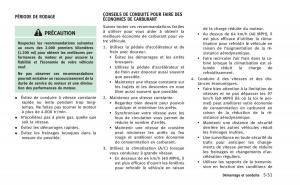 Infiniti-Q60-Coupe-manuel-du-proprietaire page 380 min