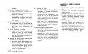 Infiniti-Q60-Coupe-manuel-du-proprietaire page 381 min