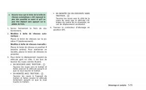 Infiniti-Q60-Coupe-manuel-du-proprietaire page 384 min