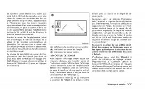 Infiniti-Q60-Coupe-manuel-du-proprietaire page 386 min