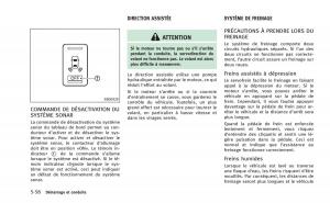 Infiniti-Q60-Coupe-manuel-du-proprietaire page 387 min