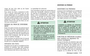 Infiniti-Q60-Coupe-manuel-du-proprietaire page 388 min