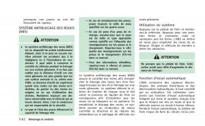 Infiniti-Q60-Coupe-manuel-du-proprietaire page 391 min
