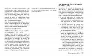 Infiniti-Q60-Coupe-manuel-du-proprietaire page 392 min