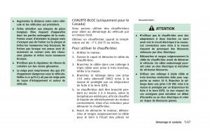 Infiniti-Q60-Coupe-manuel-du-proprietaire page 396 min
