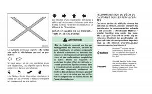 manual--Infiniti-Q60-Coupe-manuel-du-proprietaire page 4 min