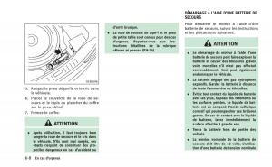 Infiniti-Q60-Coupe-manuel-du-proprietaire page 405 min
