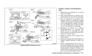 Infiniti-Q60-Coupe-manuel-du-proprietaire page 488 min