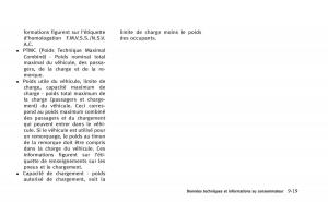 Infiniti-Q60-Coupe-manuel-du-proprietaire page 490 min