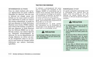 manual--Infiniti-Q60-Coupe-manuel-du-proprietaire page 493 min