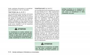 manual--Infiniti-Q60-Coupe-manuel-du-proprietaire page 495 min