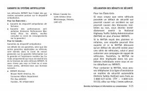 Infiniti-Q60-Coupe-manuel-du-proprietaire page 496 min