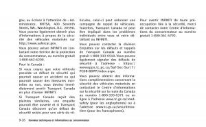 manual--Infiniti-Q60-Coupe-manuel-du-proprietaire page 497 min
