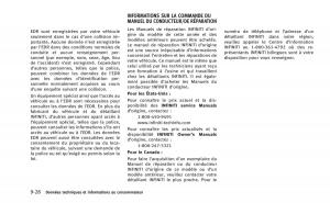 Infiniti-Q60-Coupe-manuel-du-proprietaire page 499 min