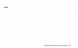 Infiniti-Q60-Coupe-manuel-du-proprietaire page 500 min