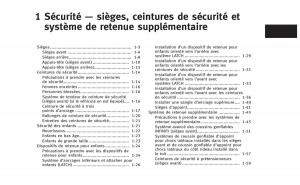 Infiniti-Q60-Coupe-manuel-du-proprietaire page 24 min