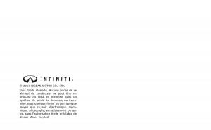 manual--Infiniti-Q60-Coupe-manuel-du-proprietaire page 5 min