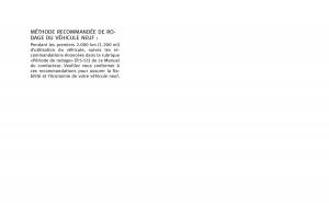 manual--Infiniti-Q60-Coupe-manuel-du-proprietaire page 513 min