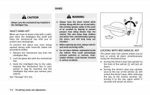 Infiniti-QX80-owners-manual page 169 min