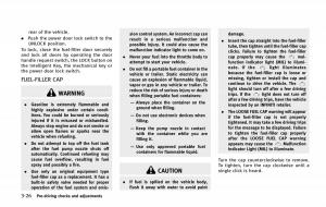 Infiniti-QX80-owners-manual page 191 min
