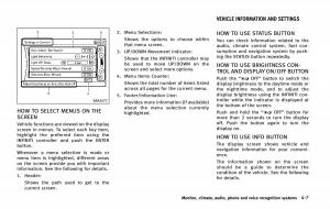 Infiniti-QX80-owners-manual page 208 min