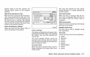 Infiniti-QX80-owners-manual page 218 min