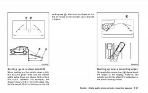 Infiniti-QX80-owners-manual page 228 min