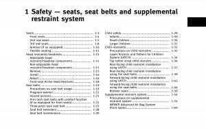 Infiniti-QX80-owners-manual page 24 min