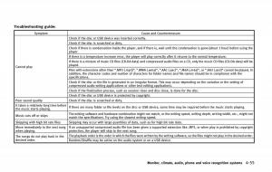 Infiniti-QX80-owners-manual page 256 min