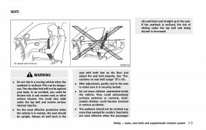 Infiniti-QX80-owners-manual page 26 min