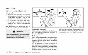 Infiniti-QX80-owners-manual page 27 min