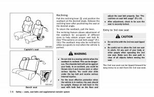 Infiniti-QX80-owners-manual page 29 min