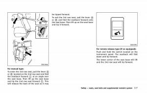 Infiniti-QX80-owners-manual page 30 min