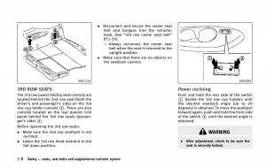 Infiniti-QX80-owners-manual page 31 min
