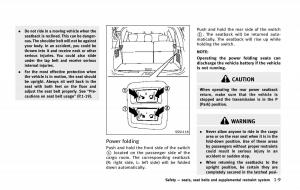 Infiniti-QX80-owners-manual page 32 min