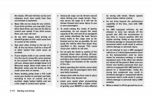Infiniti-QX80-owners-manual page 347 min