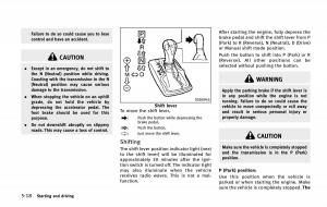 Infiniti-QX80-owners-manual page 355 min