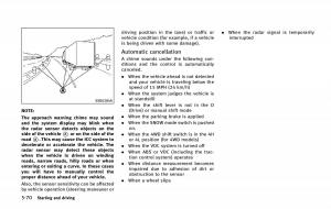 Infiniti-QX80-owners-manual page 407 min
