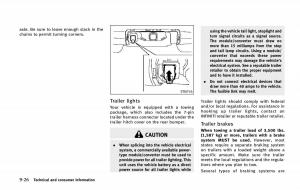 Infiniti-QX80-owners-manual page 555 min