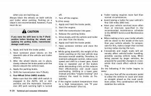 Infiniti-QX80-owners-manual page 557 min