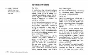 Infiniti-QX80-owners-manual page 561 min