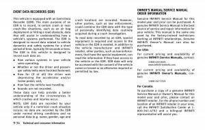 Infiniti-QX80-owners-manual page 563 min