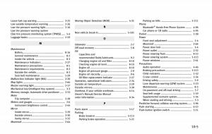 manual--Infiniti-QX80-owners-manual page 568 min