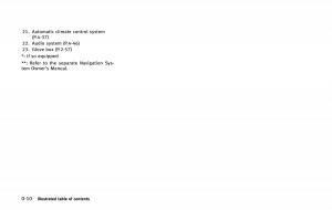 Infiniti-QX80-owners-manual page 19 min